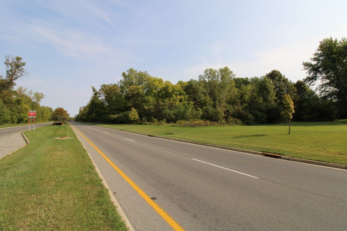 0 Eastown, Lima, OH for sale Other- Image 1 of 5