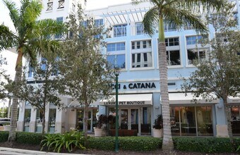 115 Front St, Jupiter, FL for lease Building Photo- Image 1 of 8