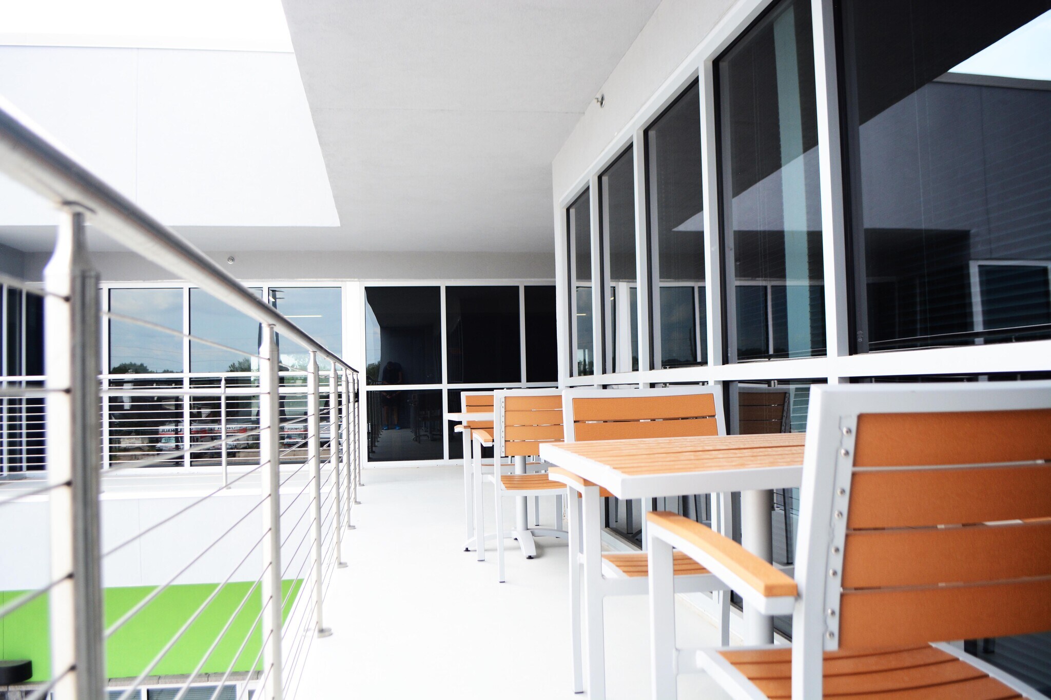 15500 Voss Rd, Sugar Land, TX 77498 - Imperial Business Park | LoopNet