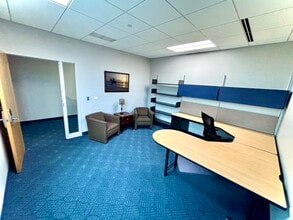 11275 Edgewater Dr, Allendale, MI for lease Interior Photo- Image 1 of 1