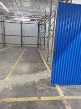 724 Caledonia Rd, Toronto, ON for lease Interior Photo- Image 2 of 6