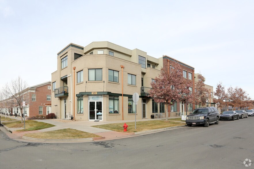 11961 Bradburn Blvd, Westminster, CO 80031