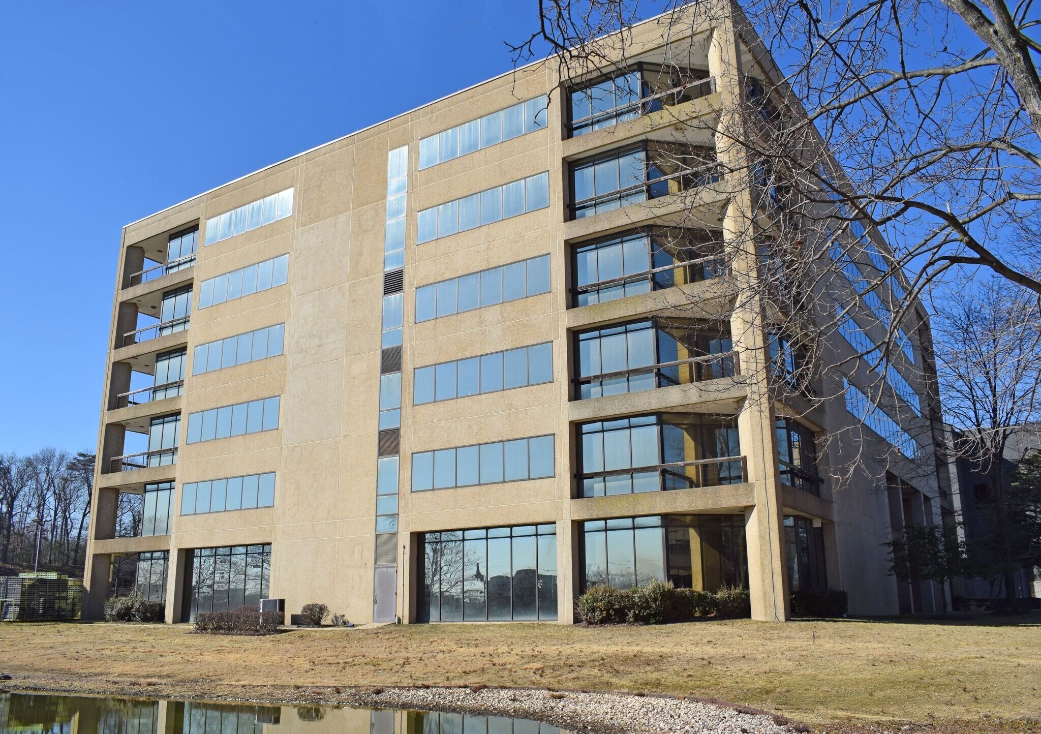 11700 Beltsville Dr, Beltsville, MD 20705 Kingdom Care Center