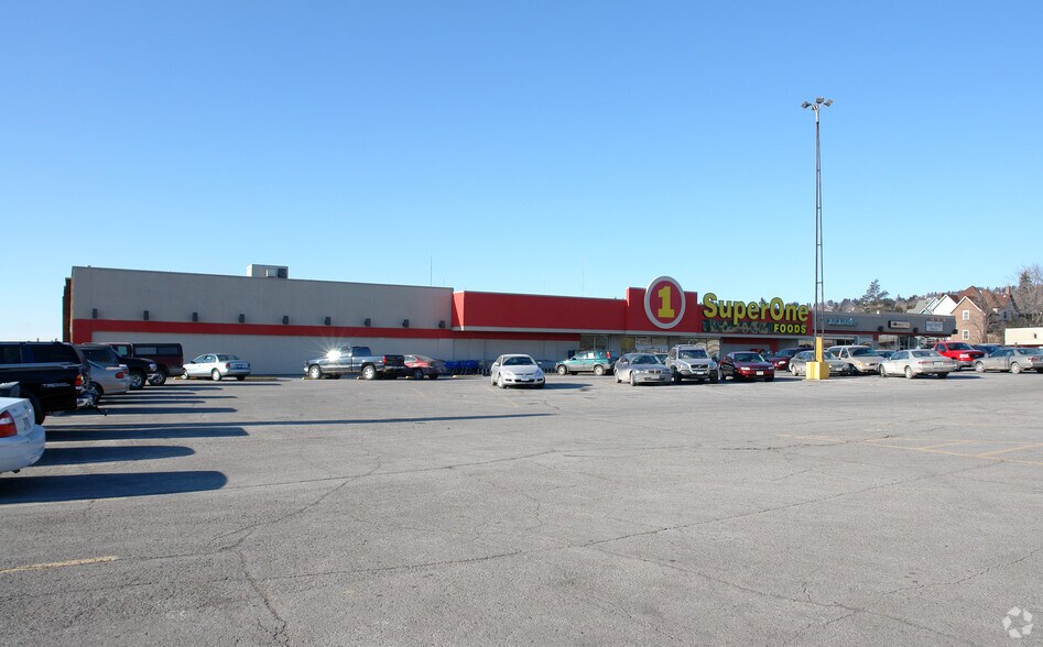 15 S 13th Ave E, Duluth, MN for sale - Primary Photo - Image 1 of 1