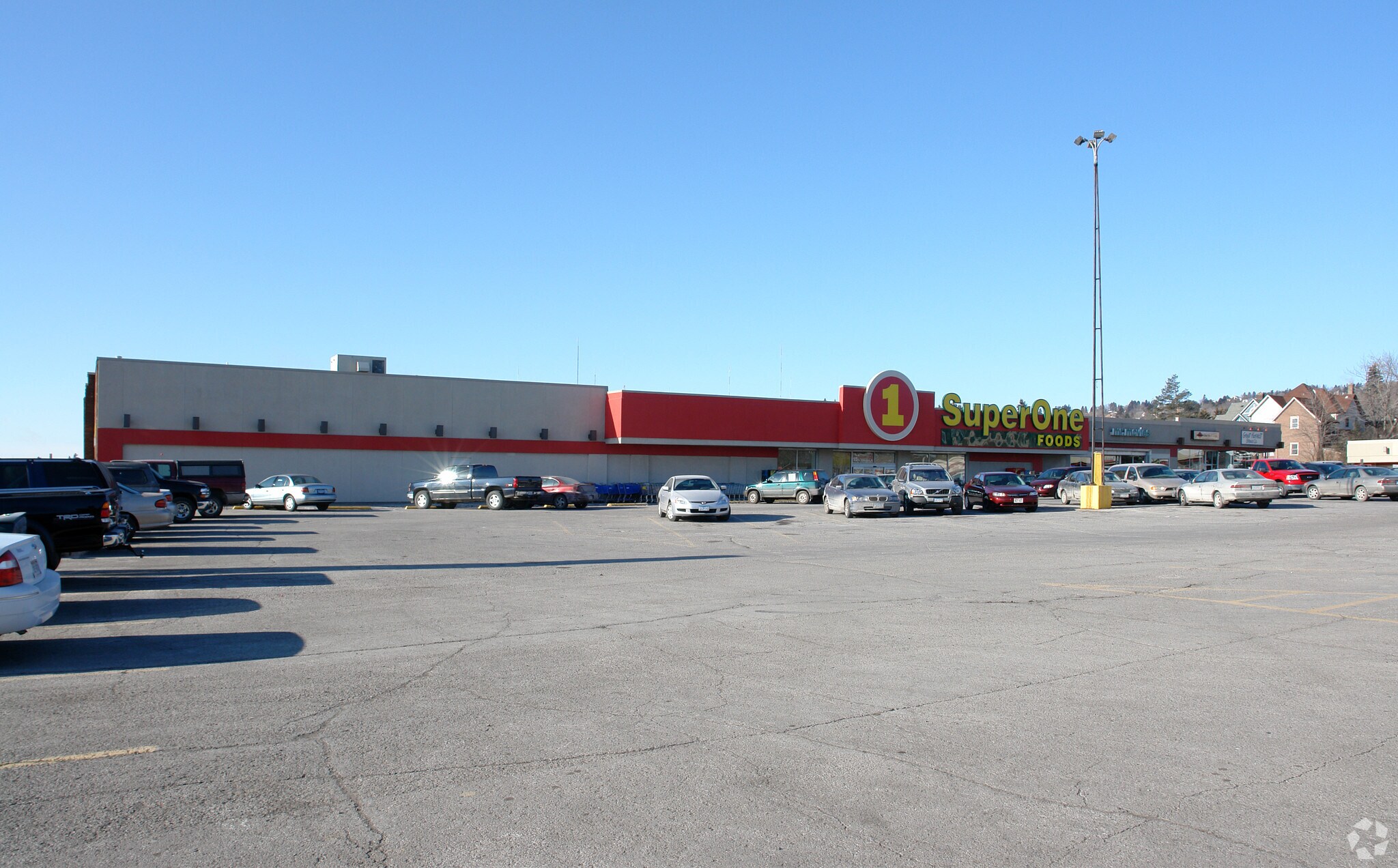 15 S 13th Ave E, Duluth, MN for sale Primary Photo- Image 1 of 1