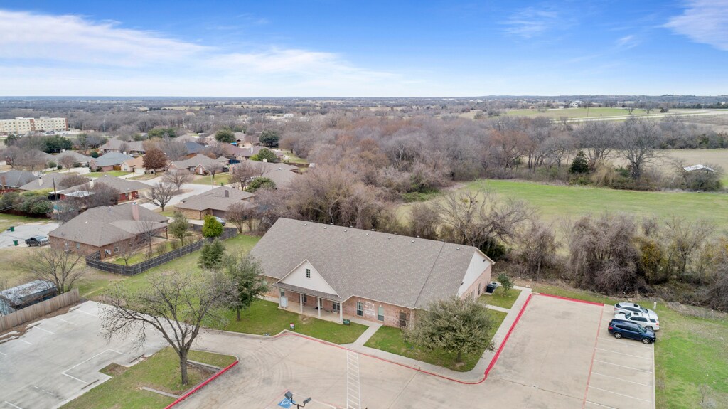 1602 W Business 380, Decatur, TX for sale Primary Photo- Image 1 of 1