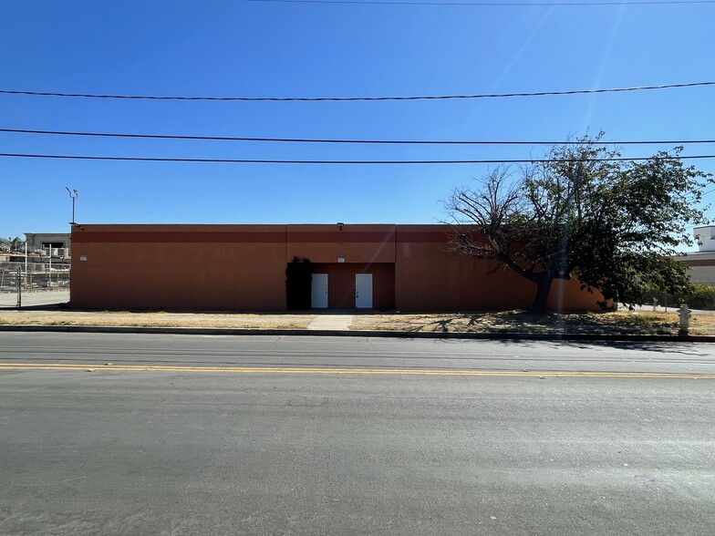 870 Arroyo St, Los Angeles, CA for sale - Building Photo - Image 2 of 11