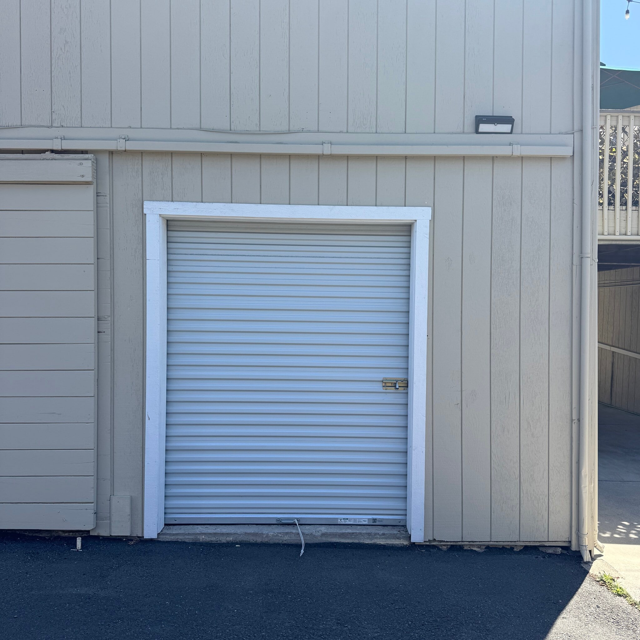 884 Bodega Ave, Petaluma, CA for lease Building Photo- Image 1 of 4