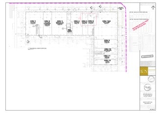 More details for 151-181 Skyview Bay NE, Calgary, AB - Retail for Lease