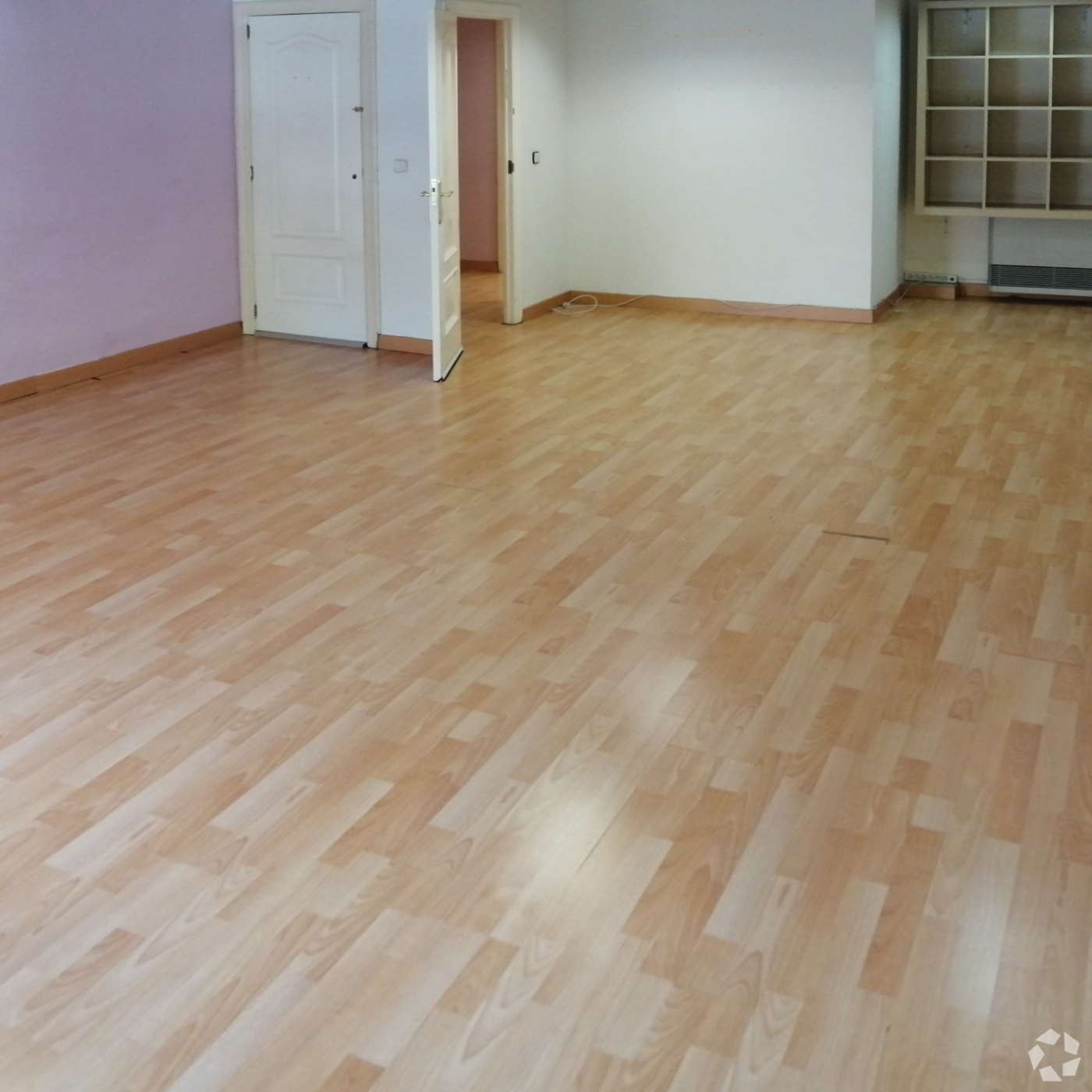 Office in Móstoles, Madrid for lease Interior Photo- Image 1 of 22