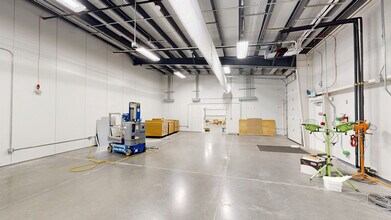 7897 Randolph Rd NE, Moses Lake, WA for lease Matterport 3D Scan- Image 1 of 25