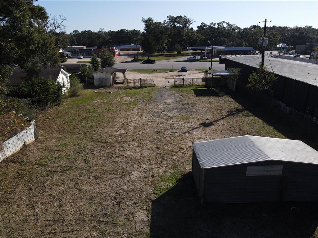 319 US-43, Saraland, AL for lease Primary Photo- Image 1 of 11