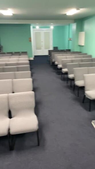 1902 Carolina Beach Rd, Wilmington, NC for sale - Commercial Listing Video - Image 2 of 10