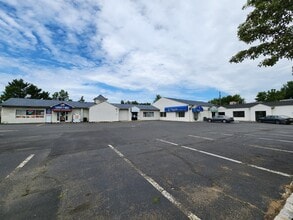 1017 US Highway 36, Union Beach, NJ for lease Interior Photo- Image 1 of 11