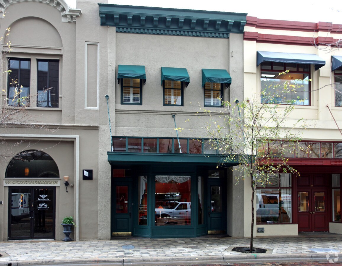 View Photo