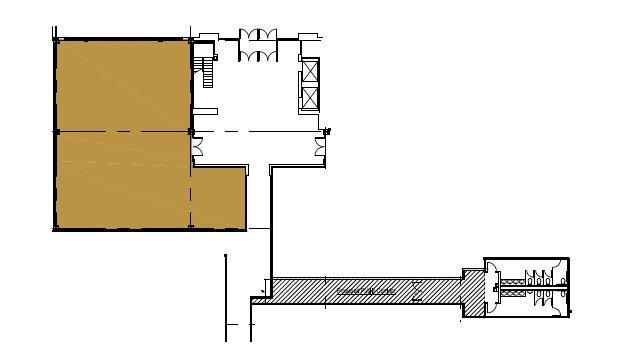 5000 Corporate Ct, Holtsville, NY for lease Floor Plan- Image 1 of 1