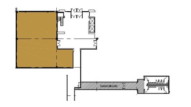 5000 Corporate Ct, Holtsville, NY for lease Floor Plan- Image 1 of 1