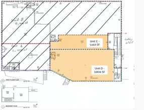 735 Wayne Ave, Dayton, OH for lease Building Photo- Image 1 of 1