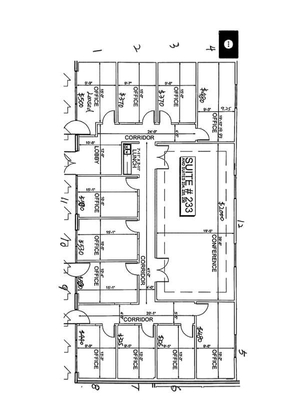 3360 Flair Dr, El Monte, CA for lease Building Photo- Image 1 of 11