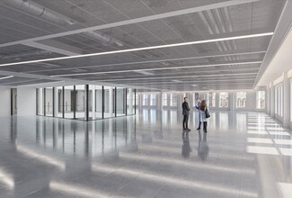 More details for 11 Philpot Ln, London - Office for Lease