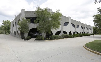 More details for 80 Davids Dr, Hauppauge, NY - Office, Industrial for Lease