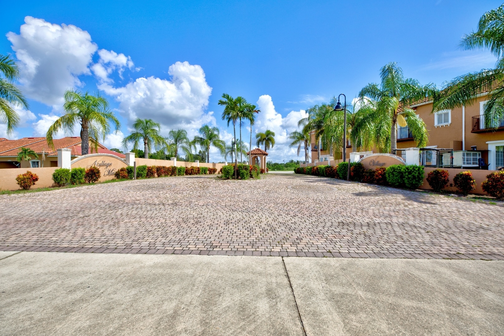 2105 US 27 S, Lake Placid, FL for sale Building Photo- Image 1 of 23