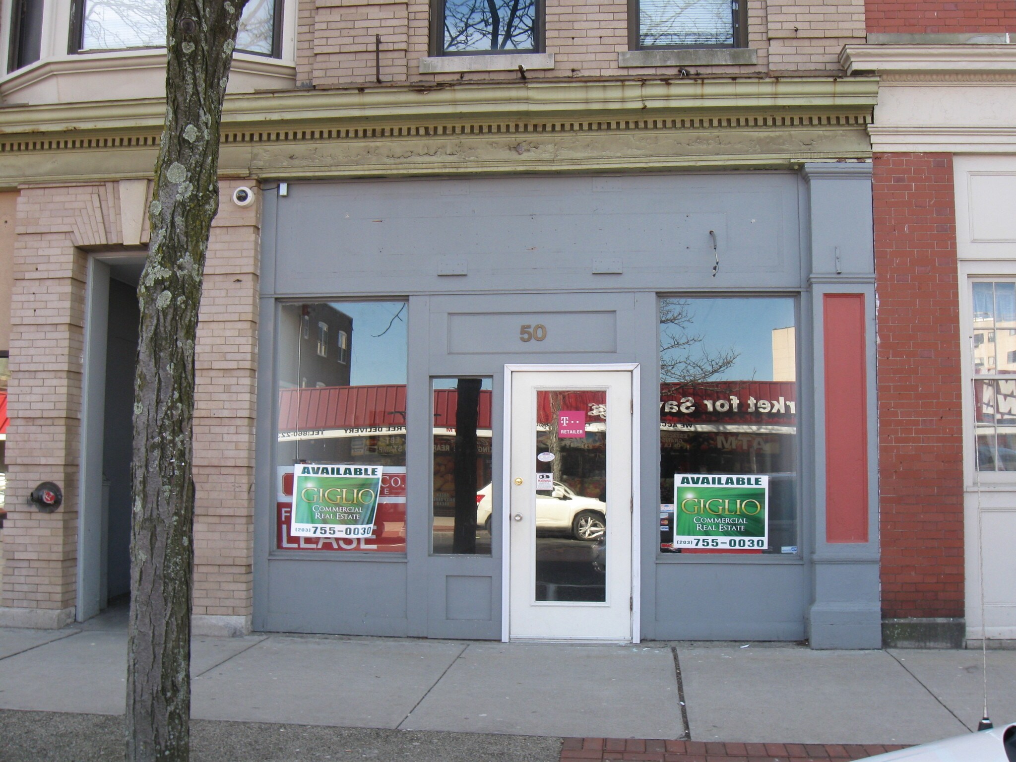 38-50 Main St, New Britain, CT for sale Other- Image 1 of 1