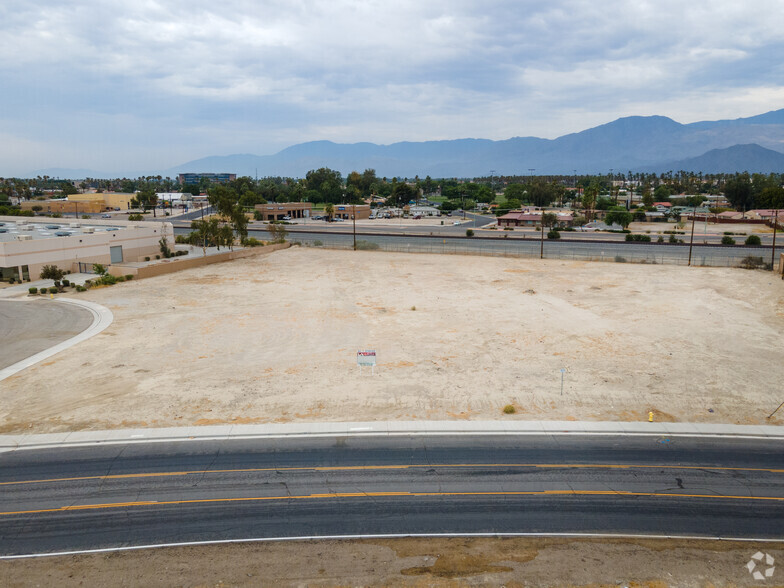 82-553 Market St, Indio, CA for lease - Other - Image 3 of 5