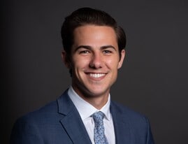 Parker Ayles