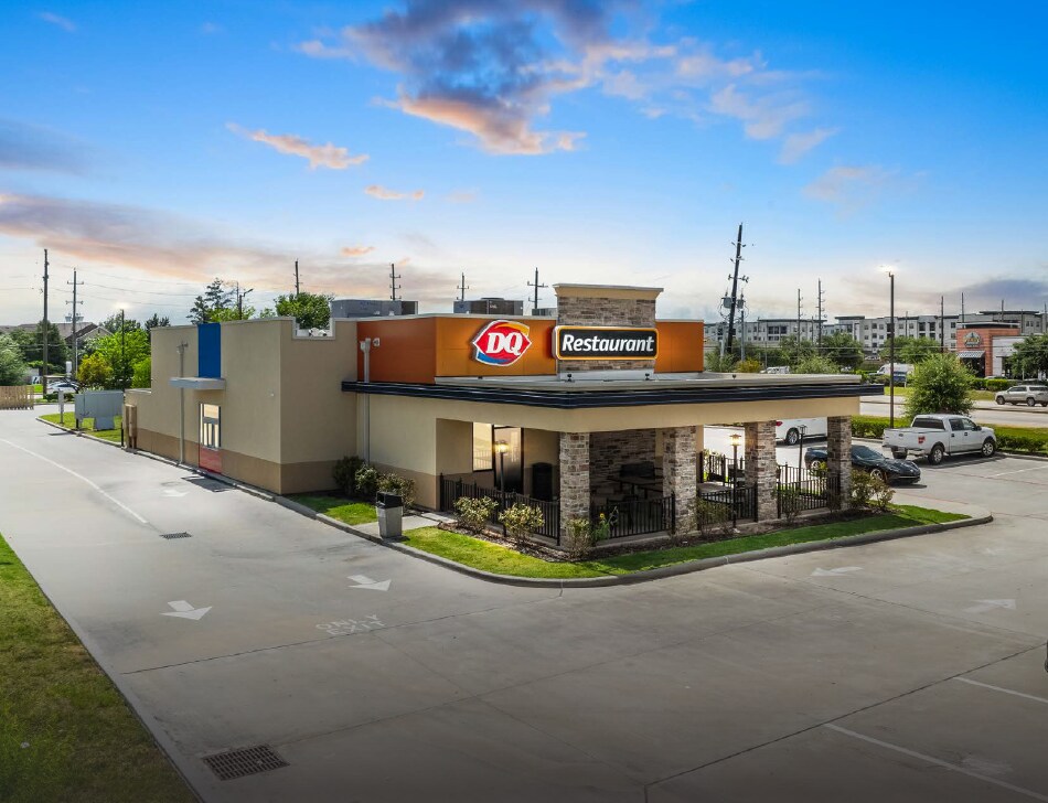 1651 Louetta Rd, Spring, TX for sale Primary Photo- Image 1 of 1