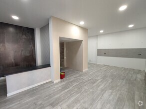 Calle Isaac Peral, 3, Móstoles, Madrid for lease Interior Photo- Image 2 of 4