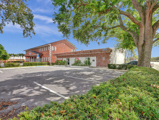 More details for 8080 Pasadena Blvd, Pembroke Pines, FL - Health Care for Sale