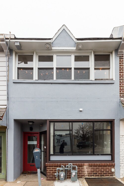 300 W Levering Mill Rd, Bala Cynwyd, PA for sale Other- Image 1 of 1