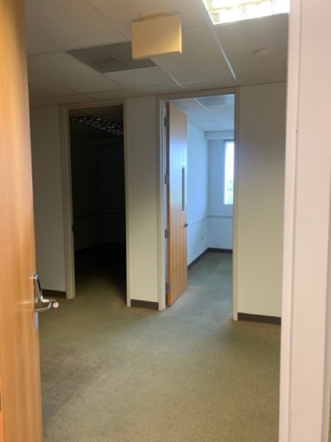 2201 Lucien Way, Maitland, FL for lease Building Photo- Image 1 of 18