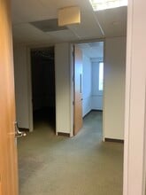 2201 Lucien Way, Maitland, FL for lease Building Photo- Image 1 of 18