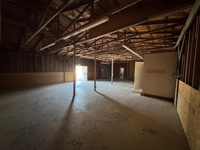 951 Carl Vinson Pky, Centerville, GA for lease - Interior Photo - Image 3 of 3