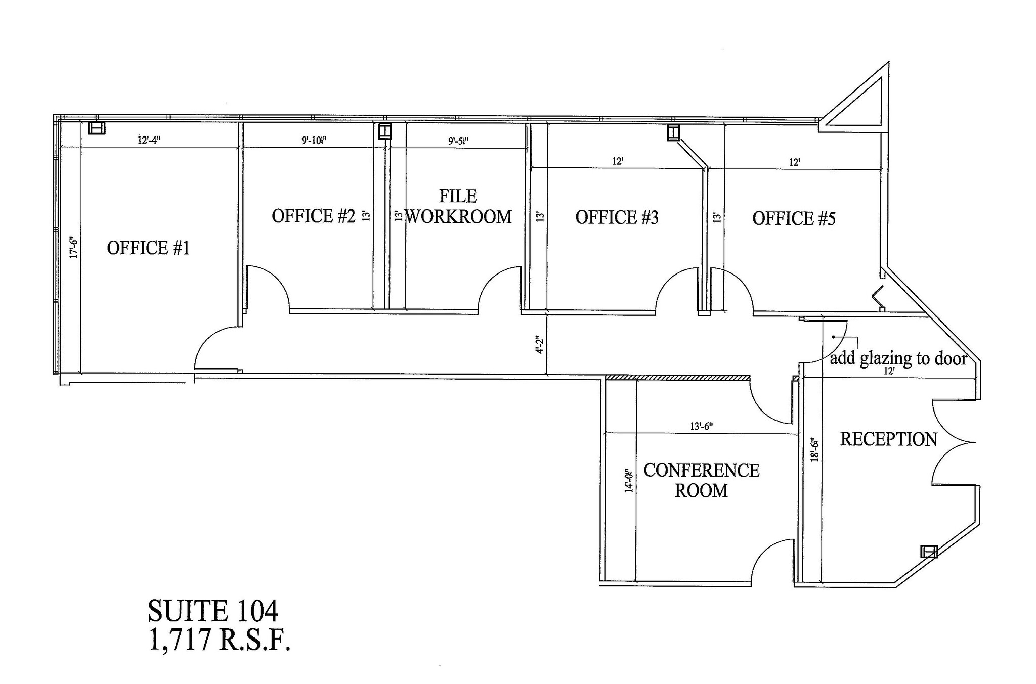 759 SW Federal Hwy, Stuart, FL for lease Building Photo- Image 1 of 1