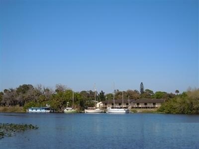 285 Old County Road 78, LaBelle, FL for sale Primary Photo- Image 1 of 1