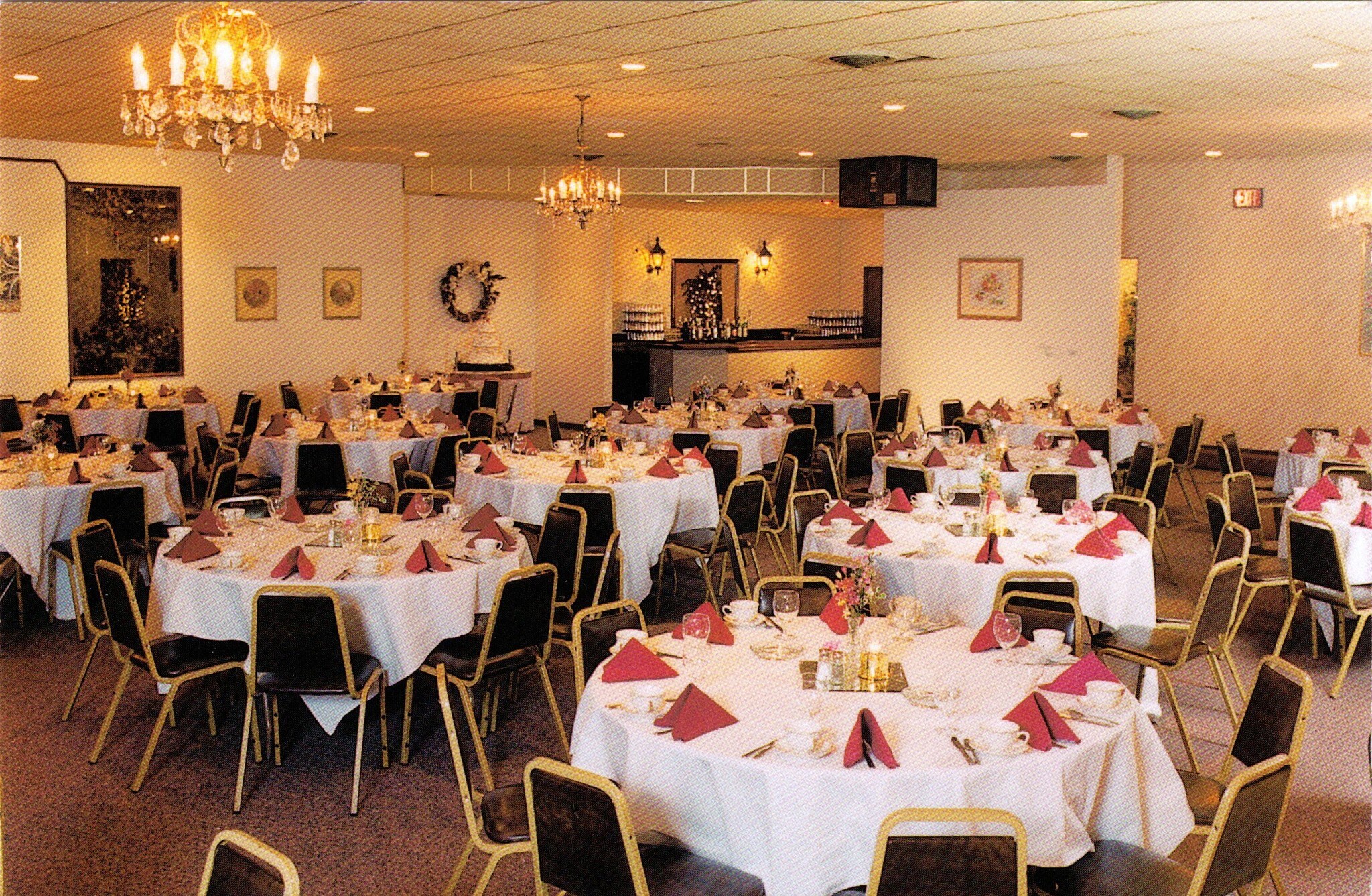 9270 Chillicothe Rd, Kirtland, OH for sale Building Photo- Image 1 of 1