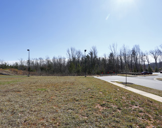 More details for 6730 Matthews Mint Hill Rd, Mint Hill, NC - Land for Lease