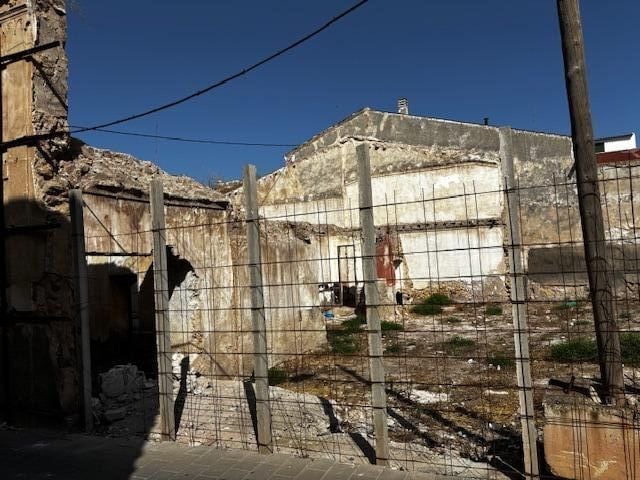 Mayor, 23, Totana, Murcia for sale - Construction Photo - Image 3 of 8