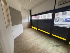 6 Market Parade, Gloucester for lease Interior Photo- Image 1 of 5