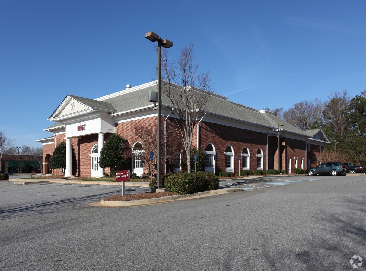 850 Lawrenceville Suwanee Rd NW, Lawrenceville, GA 30043