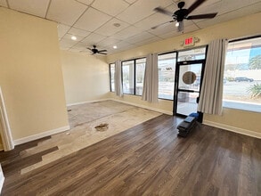 630 Skylark Dr, Charleston, SC for lease Building Photo- Image 2 of 11