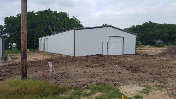 2755 Hilltop Dr, Sherman, TX for sale Primary Photo- Image 1 of 1