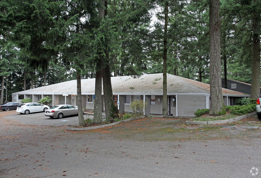 2639 Parkmont Ln SW, Olympia, WA for sale - Primary Photo - Image 1 of 1