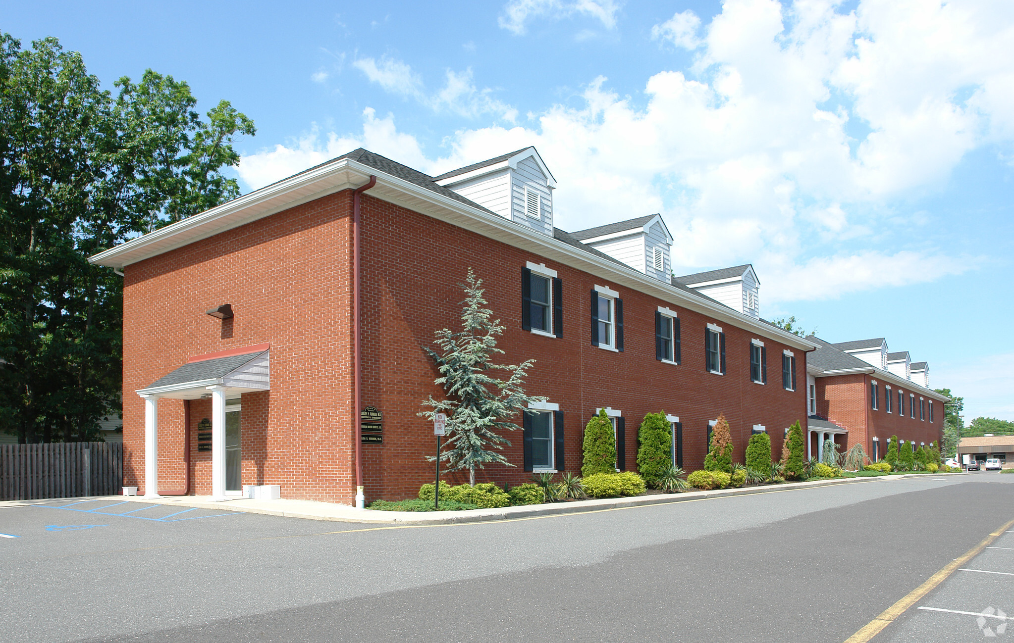 833 Lacey Rd, Forked River, NJ for sale Primary Photo- Image 1 of 1