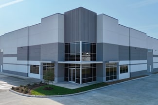 More details for 7415 Empire Central Dr, Houston, TX - Industrial for Sale