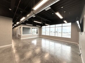 3278 W 1150 S, Provo, UT for lease Interior Photo- Image 2 of 4