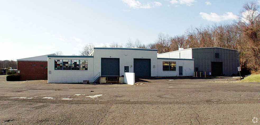 860 Welsh Rd, Huntingdon Valley, PA for lease - Other - Image 3 of 14